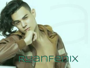 RyanFenix