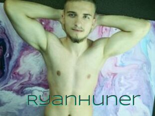 RyanHuner
