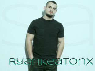 RyanKeatonX
