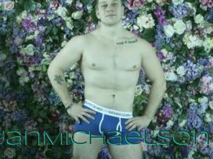 RyanMichaelson