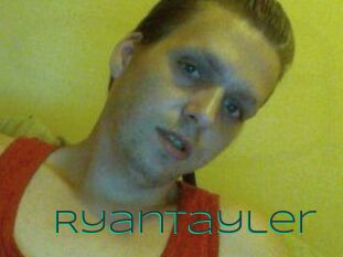 Ryan_Tayler