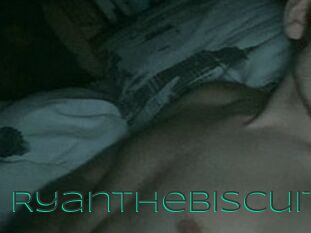 RyanTheBiscuit