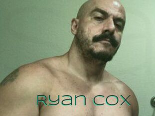Ryan_Cox