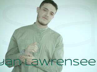 Ryan_Lawrensee