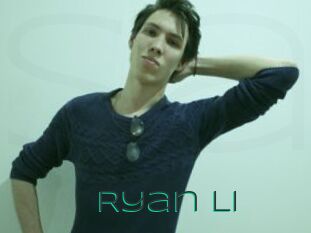 Ryan_Li