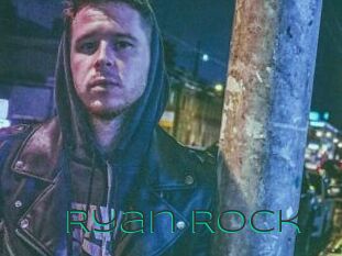 Ryan_Rock