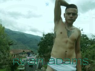 Ryan_adams