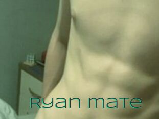 Ryan_mate