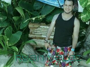 Ryan_velez