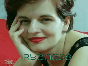Ryana38