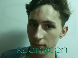 Ryanscen