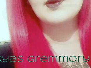 Ryas_Gremmory