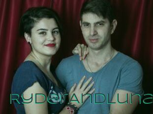 RyderAndLuna