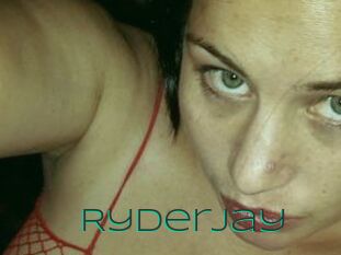 RyderJay
