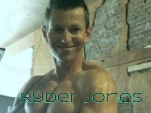 Ryder_Jones