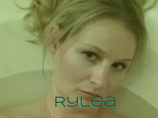 Rylea