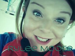 Rylee_Moore