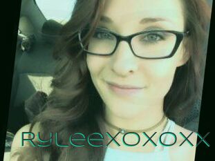 Ryleexoxoxx