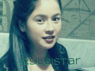 RyleiStar