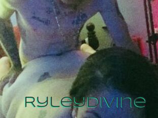RyleyDivine