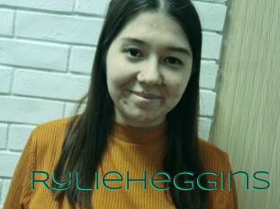 RylieHeggins