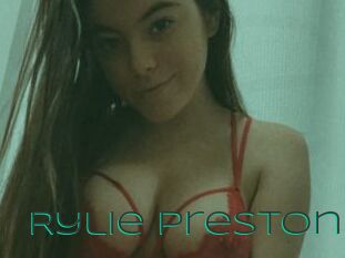 Rylie_Preston