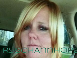 RyschAnnHope