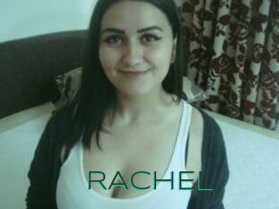 _RACHEL_