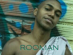 _ROOMAN_