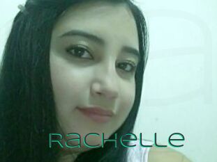 _Rachelle_