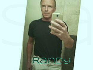 _Randy