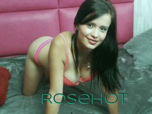 _RoseHot