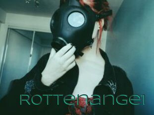R0ttenange1