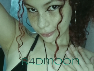 R4dmoon