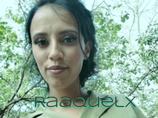 Raaquelx