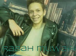 Rabah_muwaff