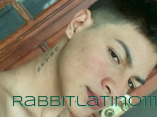 Rabbitlatino111