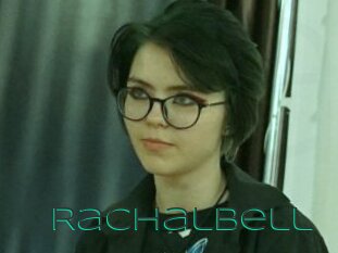 Rachalbell