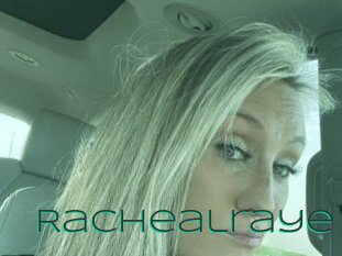 Rachealraye