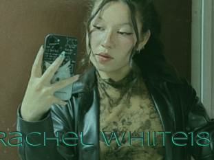 Rachel_whiite18