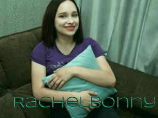 Rachelbonny