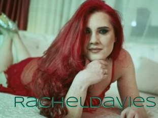 Racheldavies