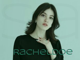 Racheldoe