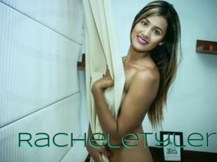 Racheletyler