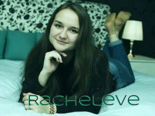 Racheleve