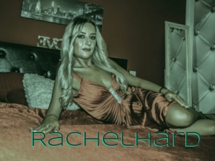 Rachelhard