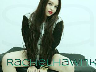 Rachelhawnk