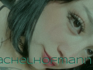 Rachelhofmann