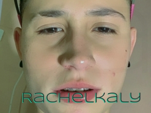 Rachelkaly