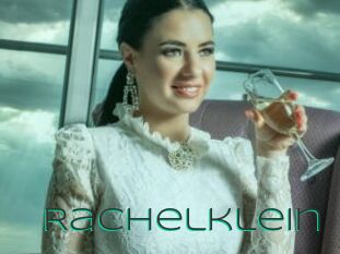 Rachelklein